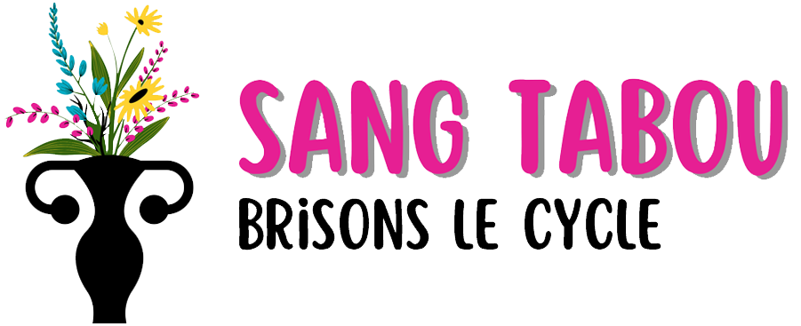 logo Sang Tabou